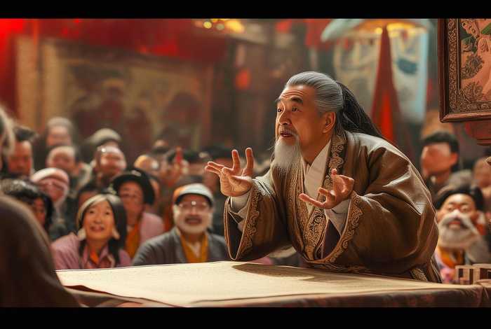易中天讲中国史原视频(易中天讲历史故事视频) 易中天讲中国史原视频(易中天讲历史故事视频)