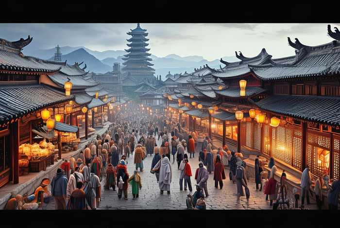 写给中国历史故事的作文、写给中国历史故事的作文题目