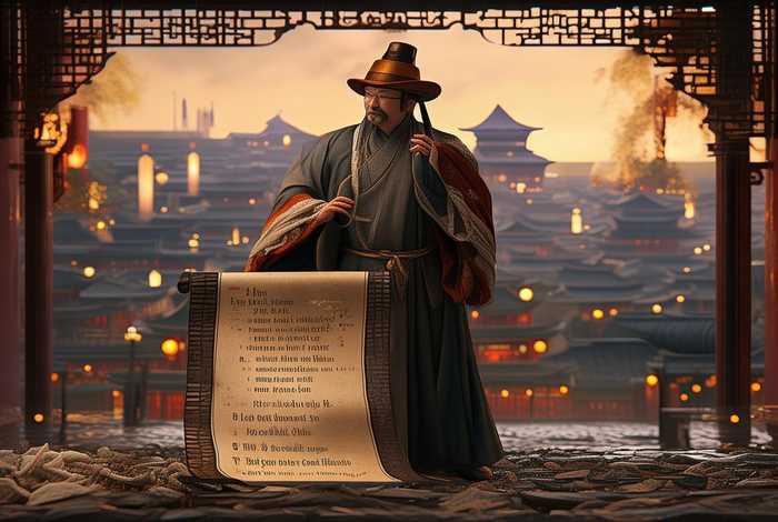 张之洞的历史故事有哪些;张之洞的历史故事有哪些名字 张之洞的历史故事有哪些;张之洞的历史故事有哪些名字