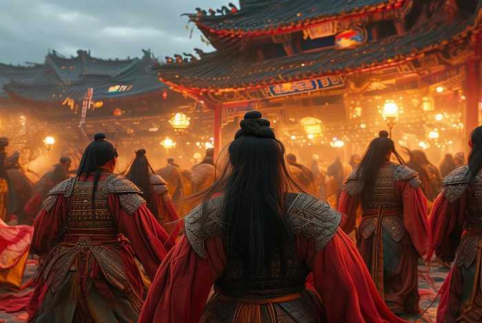 中国5000年历史经典故事、中国5000年历史经典故事视频