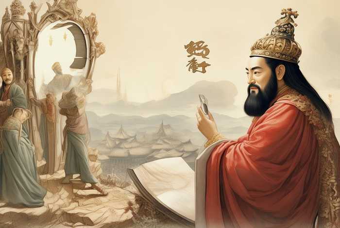 中国古代历史成语故事100字左右 中国古代历史成语故事100字左右怎么写