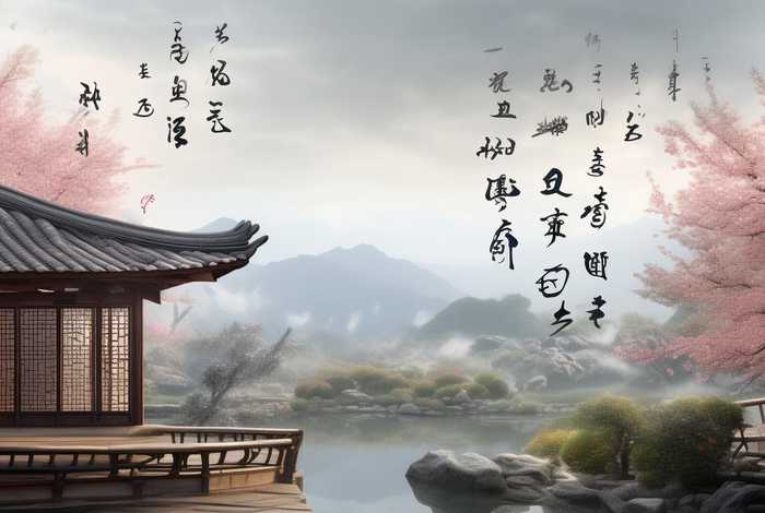 用古诗词串成的文章 - 用古诗词串成的文章叫什么 用古诗词串成的文章 - 用古诗词串成的文章叫什么