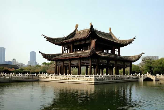中国历史,世界历史(中国历史,世界历史的关系) 中国历史,世界历史(中国历史,世界历史的关系)