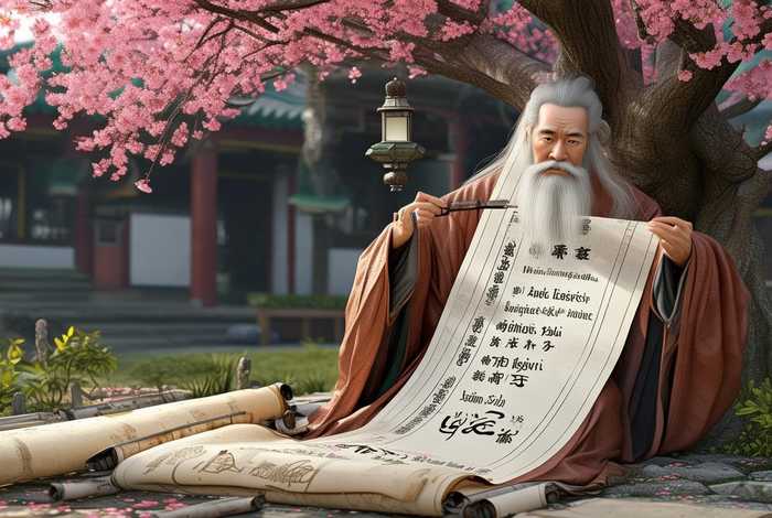 中国历史的古代人物故事有哪些，中国历史的古代人物故事有哪些名字