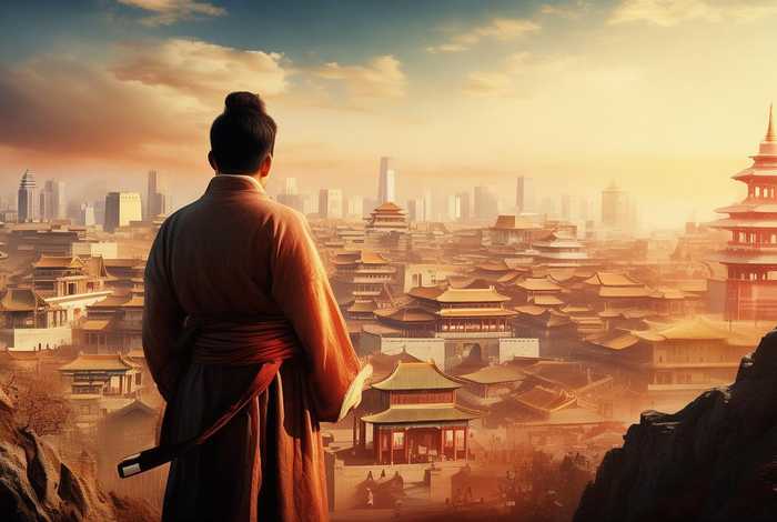 中国奋斗的人物事迹；中国奋斗的人物事迹有哪些
