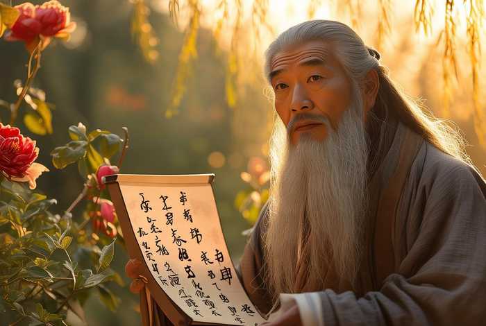 中国古代关于立德的名言警句，中国古代关于立德的名言警句有哪些