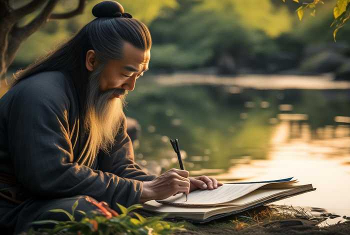 中国历史感人故事文章摘抄100字；中国历史感人故事文章摘抄100字怎么写