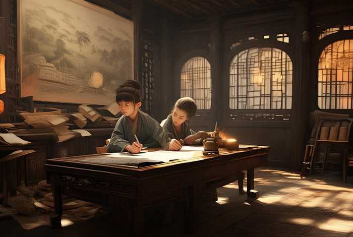 写中国历史的作文400字;写中国历史的作文400字左右 写中国历史的作文400字;写中国历史的作文400字左右