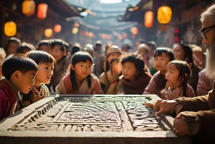 有趣的中国历史典故 有趣的中国历史典故作文 有趣的中国历史典故 有趣的中国历史典故作文