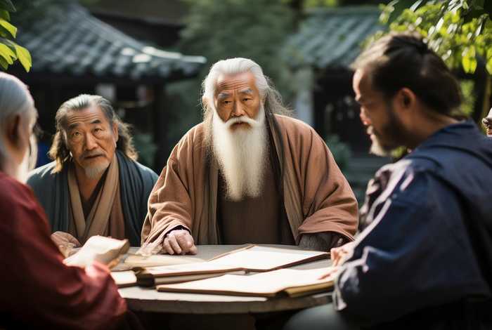 中国历史成语故事简短一点;中国经典历史成语故事简短 中国历史成语故事简短一点;中国经典历史成语故事简短
