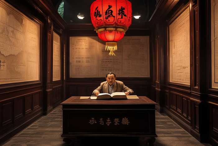中国红色金融史读后感 中国红色金融史读后感800字 中国红色金融史读后感 中国红色金融史读后感800字