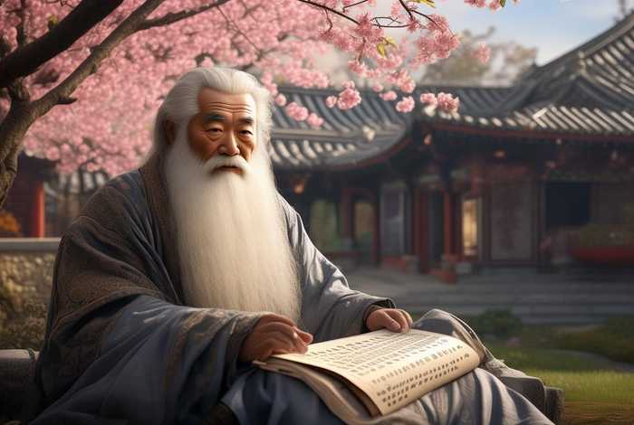 中国历史的名人名言 - 中国历史的名人名言有哪些