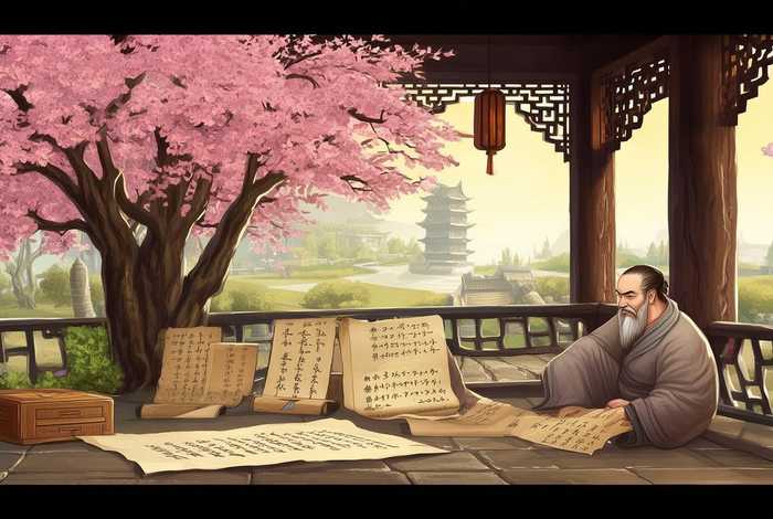 中国历史猜谜 中国历史猜谜题及答案