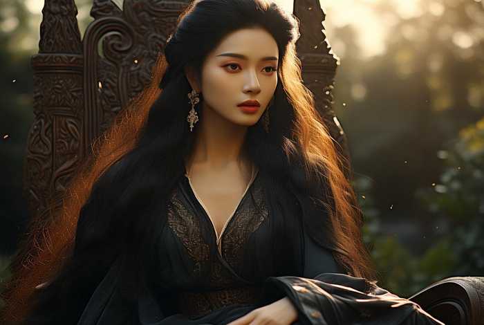 宣太后原名,宣太后原名叫什么 宣太后原名,宣太后原名叫什么
