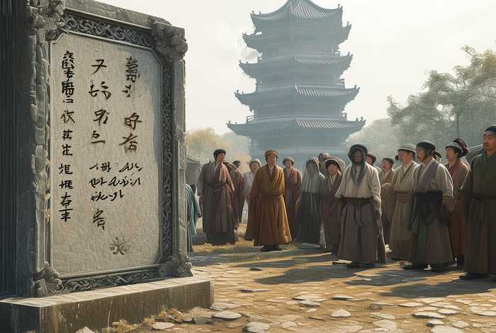 于谦的传说、于谦传说文化遗产 于谦的传说、于谦传说文化遗产