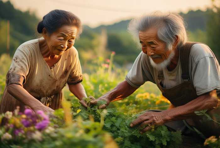 勤劳节俭的历史故事 勤劳节俭的历史故事有哪些