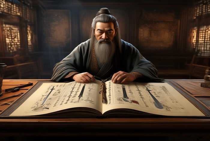 中国刀剑史在线阅读,中国刀剑史在线阅读小说 中国刀剑史在线阅读,中国刀剑史在线阅读小说