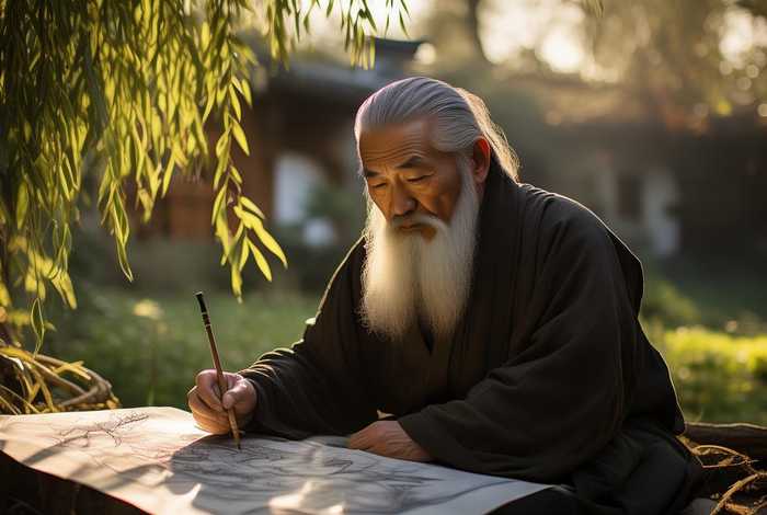 郑板桥的故事简介、郑板桥的故事简介概括 郑板桥的故事简介、郑板桥的故事简介概括