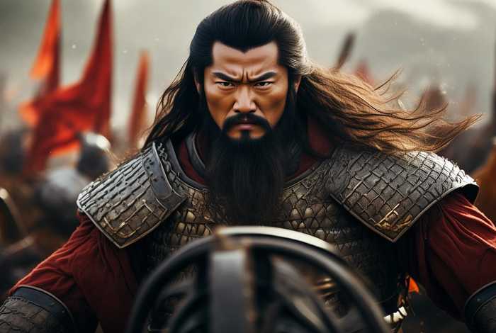 项羽历史典故(项羽历史典故多成语) 项羽历史典故(项羽历史典故多成语)
