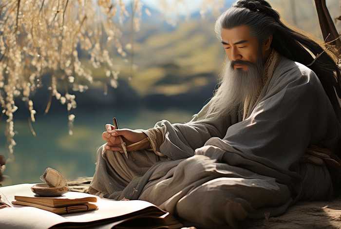苏轼历史故事简介50字左右,苏轼历史故事简介50字左右怎么写 苏轼历史故事简介50字左右,苏轼历史故事简介50字左右怎么写