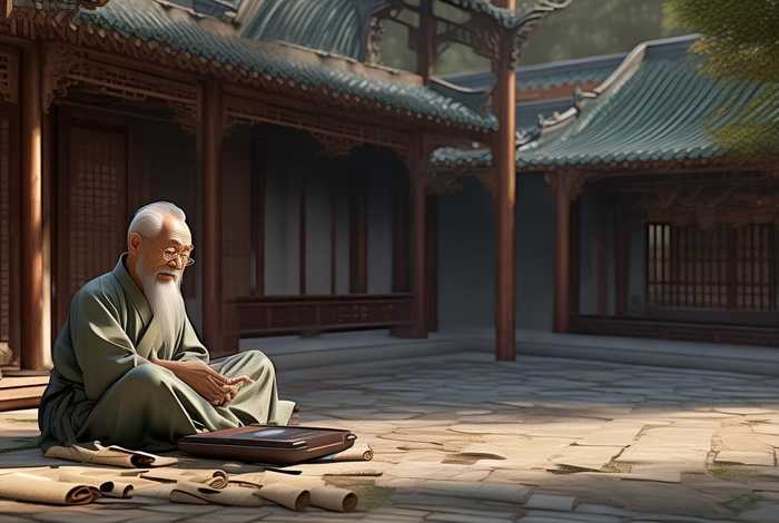 中国古代历史故事全集音频，中国古代历史故事全集音频在线听