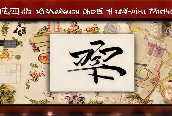 形声造字法故事视频，形声造字法故事视频讲解