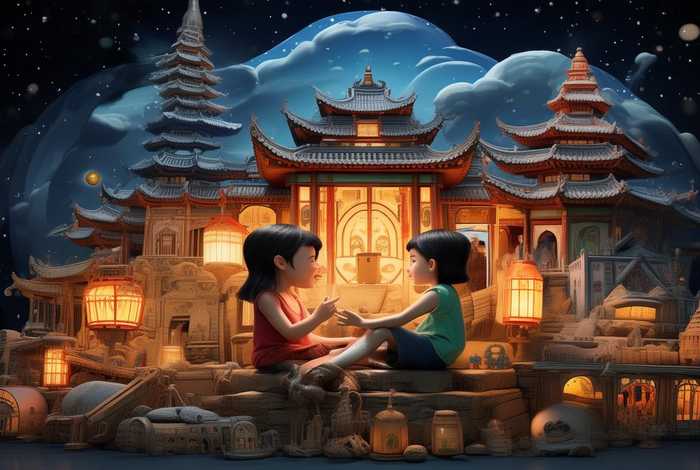 怎么给娃儿讲中国历史故事呢;怎么给娃儿讲中国历史故事呢图片 怎么给娃儿讲中国历史故事呢;怎么给娃儿讲中国历史故事呢图片