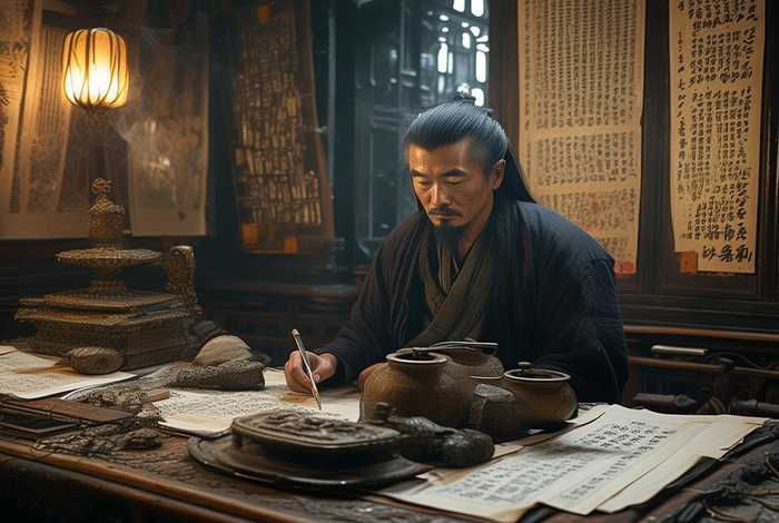 中国历史常识读后感2000字读后感（中国历史常识读后感1000字）
