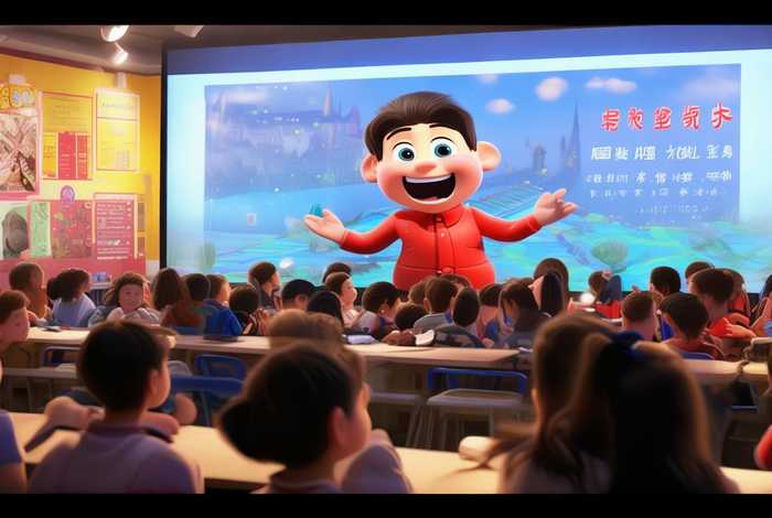 小鲁讲中国历史（播放小鲁讲中国历史）