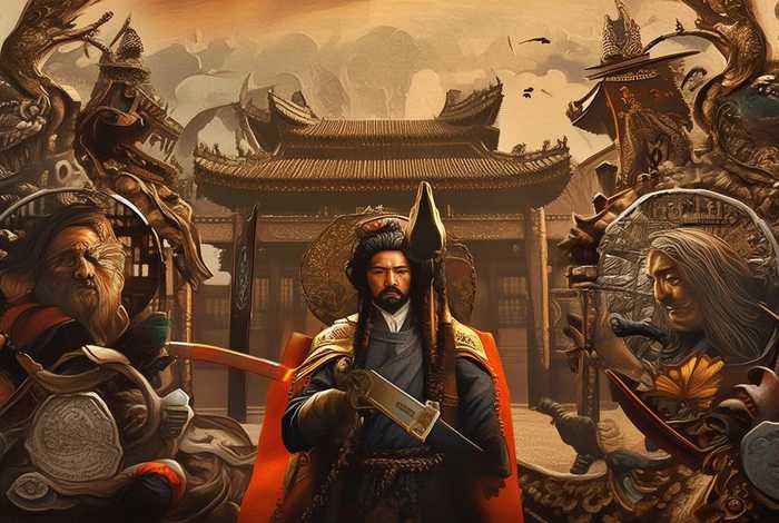 与中国十大元帅有关的故事有哪些 与中国十大元帅有关的故事有哪些名字 与中国十大元帅有关的故事有哪些 与中国十大元帅有关的故事有哪些名字