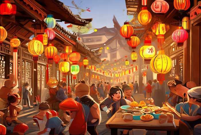 中国节日故事目录,中国节日故事目录图片 中国节日故事目录,中国节日故事目录图片