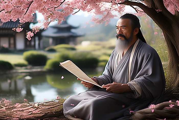 中国历史成语故事短的有哪些，中国历史成语故事短的有哪些呢