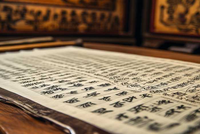 中国历史纲要上册课本电子版、中国史纲要电子书