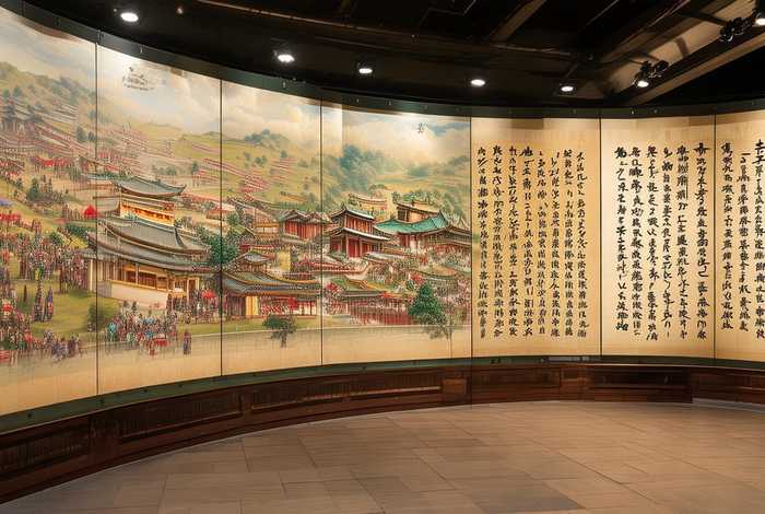 音频中国历史100集 - 音频中国历史100集免费观看