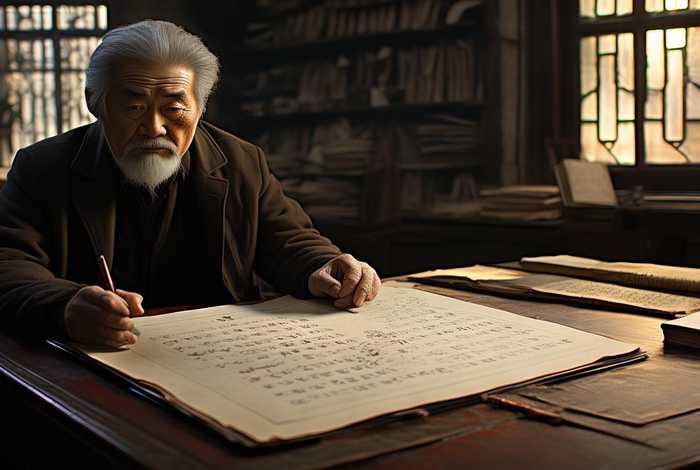 中国近代史人物故事大全;中国近代史人物故事大全100字 中国近代史人物故事大全;中国近代史人物故事大全100字