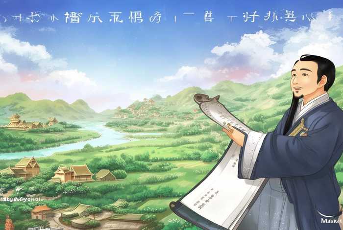 中国历史地理15讲(中国历史地理15讲的作者是韩茂丽他的硕士生导师是) 中国历史地理15讲(中国历史地理15讲的作者是韩茂丽他的硕士生导师是)
