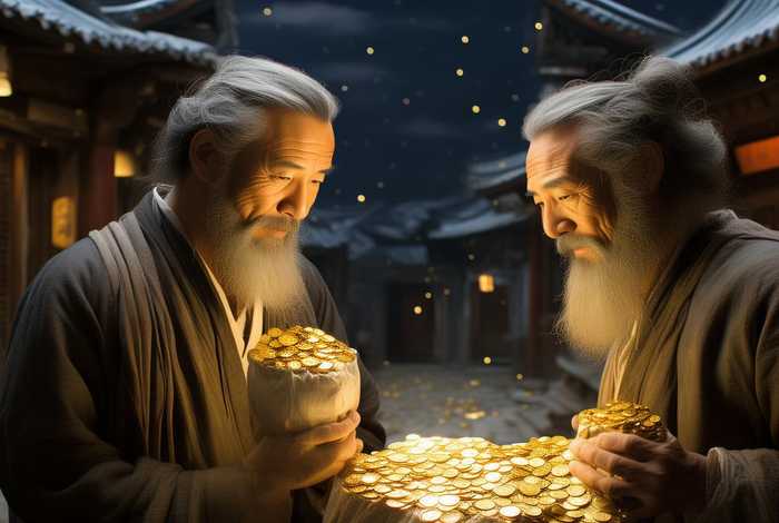 有关中国历史诚信的故事50字、有关中国历史诚信的故事50字左右 有关中国历史诚信的故事50字、有关中国历史诚信的故事50字左右
