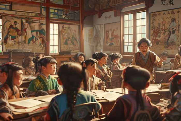 小学历史故事中国历史讲解 - 小学历史故事中国历史讲解视频 小学历史故事中国历史讲解 - 小学历史故事中国历史讲解视频