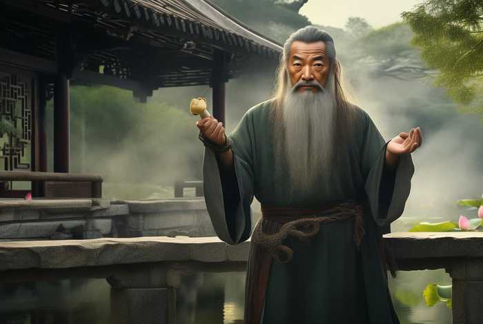 中国古代的守信故事 中国古代的守信故事简短