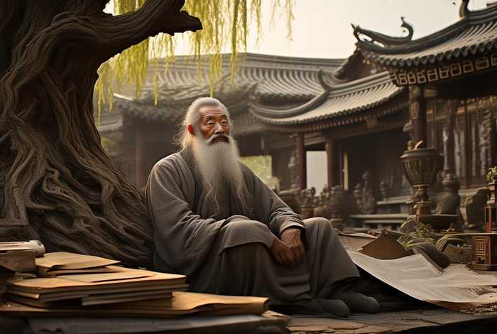 中国历史的深刻反思 中国历史的深刻反思有哪些