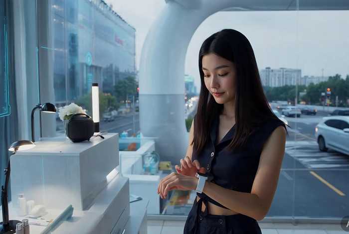搜索貂蝉的历史故事（搜索貂蝉的历史故事视频）