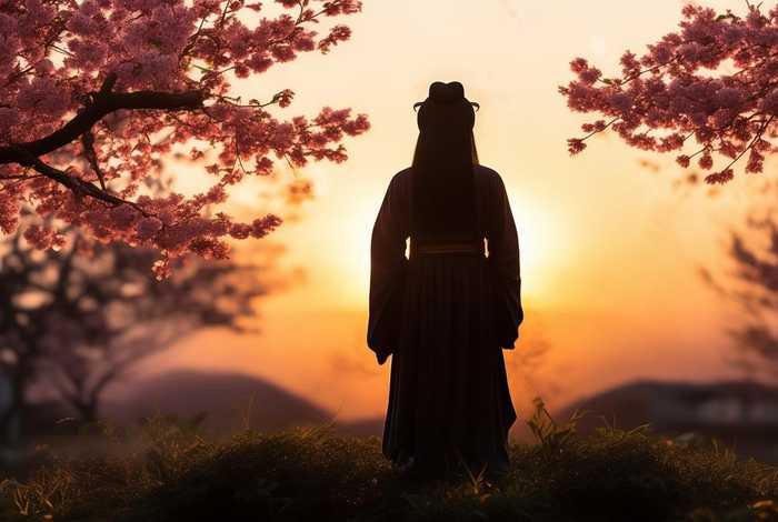 吴越时期的名人;吴越时期的名人有哪些 吴越时期的名人;吴越时期的名人有哪些