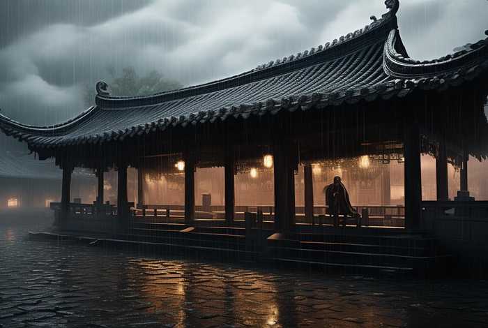 中国风雨历史回顾 - 中国风雨历史回顾感悟 中国风雨历史回顾 - 中国风雨历史回顾感悟