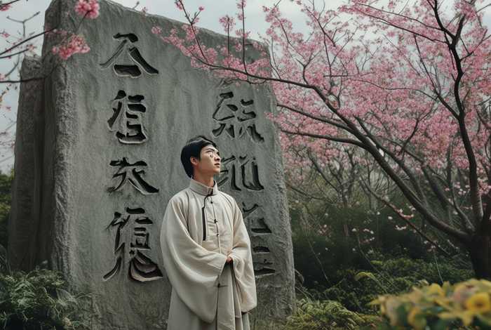 中国近代史爱国故事 中国近代史爱国故事简短