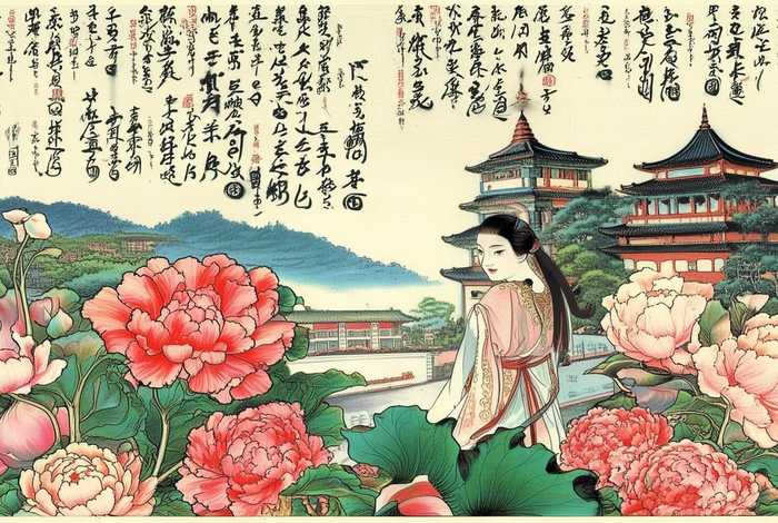 选一个历史朝代做手抄报;选取一个朝代做手抄报 选一个历史朝代做手抄报;选取一个朝代做手抄报