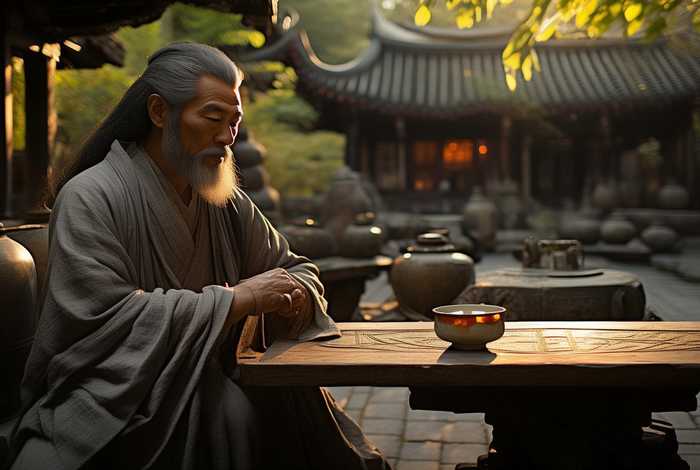 中国古代与酒相关的故事、中国古代与酒相关的故事有哪些