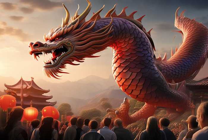 中国独立自主的事件、中国独立自主的事件例子 中国独立自主的事件、中国独立自主的事件例子