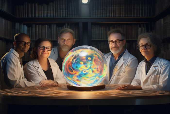 五个科学家的故事读后感 - 五个科学家的故事读后感50字 五个科学家的故事读后感 - 五个科学家的故事读后感50字
