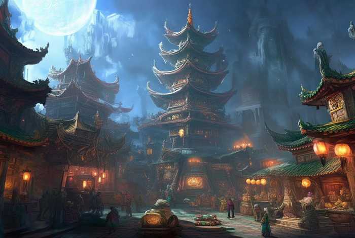 玄幻历史小说、玄幻历史小说排行榜 玄幻历史小说、玄幻历史小说排行榜