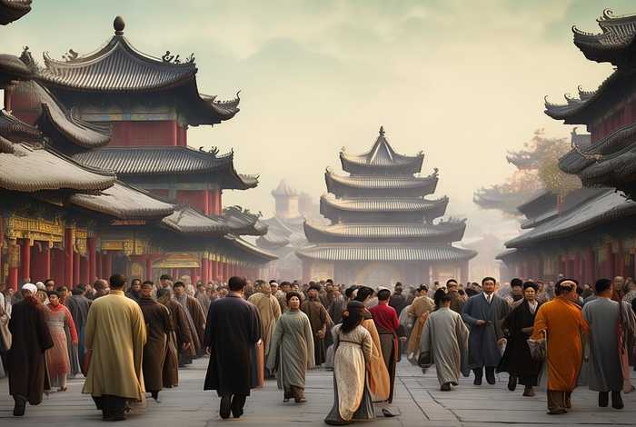 哪部电视剧讲了中国近代史（哪部电视剧讲了中国近代史的故事）
